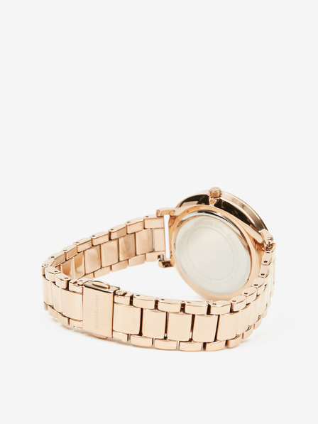 Michael Kors Ceas