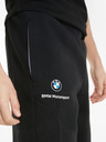 Puma BMW Pantaloni scurți