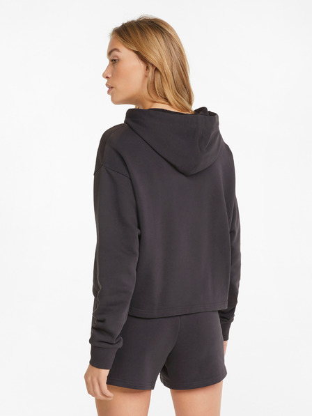 Puma Better Hoodie Hanorac