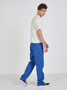 Vans Authentic Relaxed Chino Pantaloni