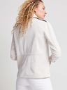 Desigual Amar Jachetă