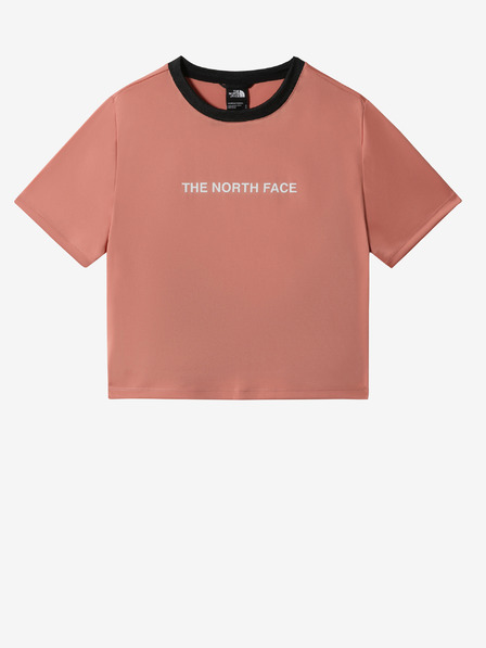 The North Face Tricou