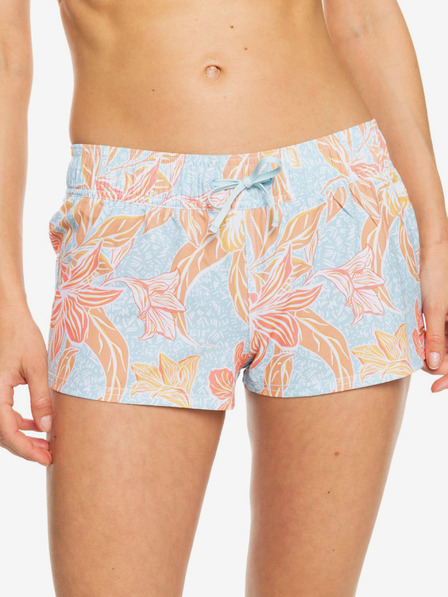 Roxy Island Pantaloni scurți de înot