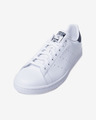 adidas Originals Stan Smith Teniși