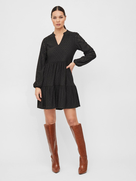 Vila Kawa Rochie