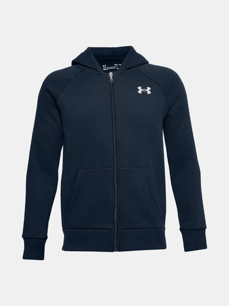 Under Armour Rival Hanorac pentru copii