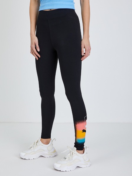Puma Brand Love Colanţi
