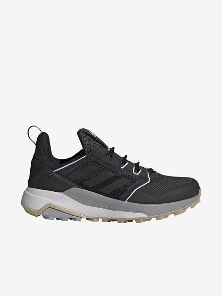 adidas Performance Adidași negri pentru femei Adidas Performance Terrex Trailmaker