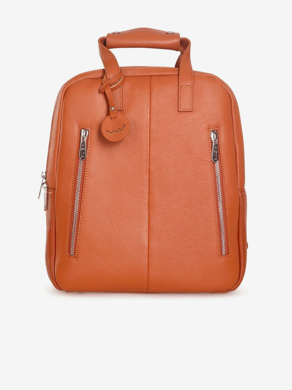 Vuch Rucsac Maro