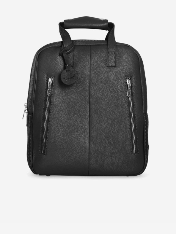 Vuch Rucsac Negru