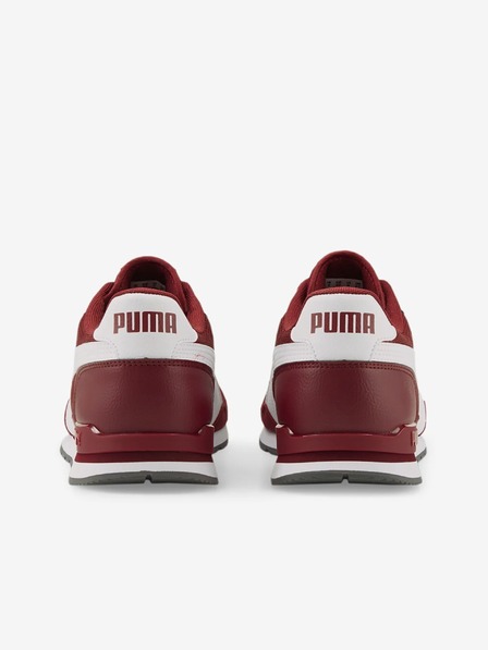 Puma St Runner V3 Mesh Teniși