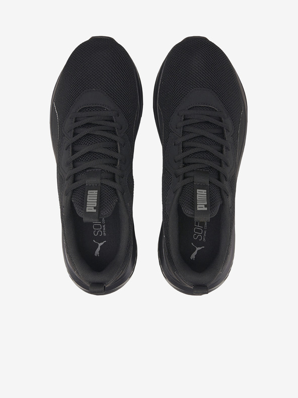 Puma Incinerate Teniși