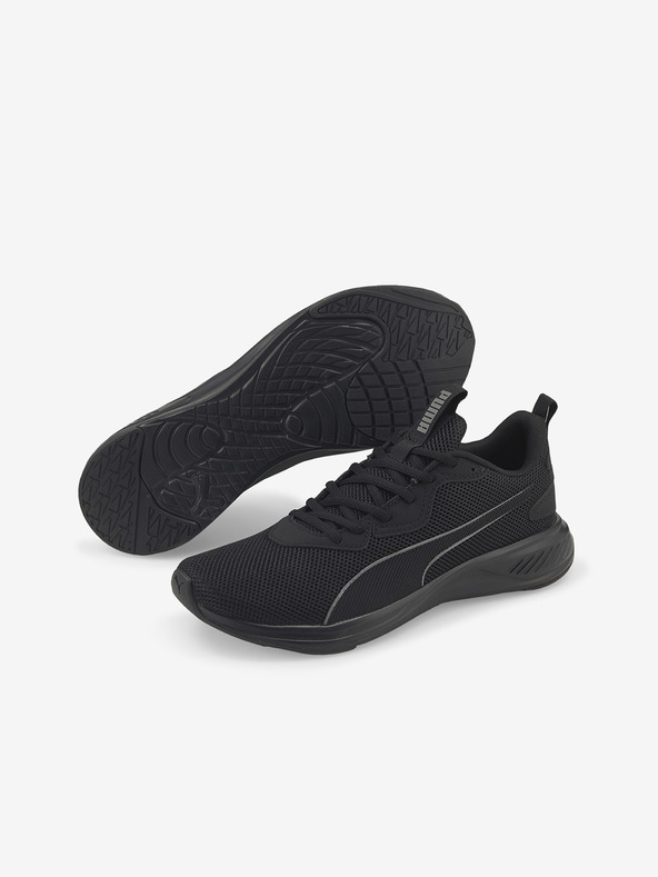 Puma Incinerate Teniși