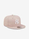 New Era New York Yankees League Essential 9Fifty Șapcă de baseball