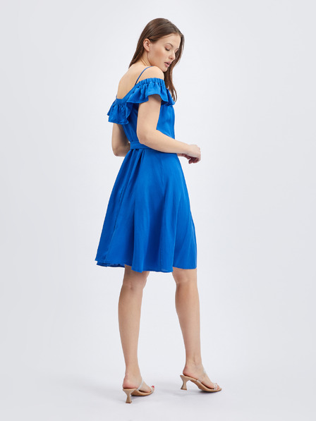 Orsay Rochie