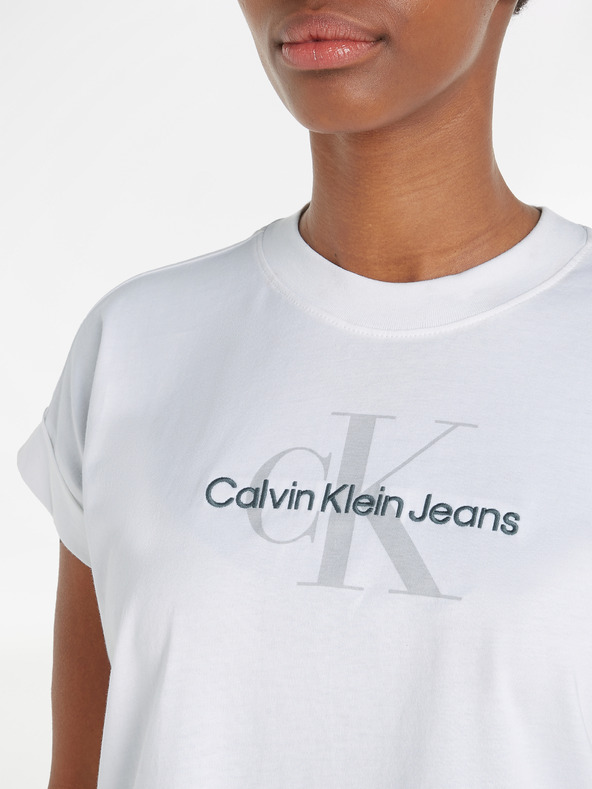 Calvin Klein Jeans Tricou