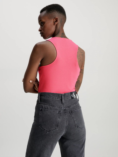 Calvin Klein Jeans Maiou