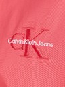 Calvin Klein Jeans Cămașă