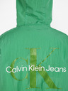 Calvin Klein Jeans Jachetă