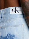Calvin Klein Jeans Pantaloni scurți