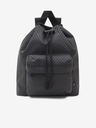 Vans Seeker Mini Rucsac