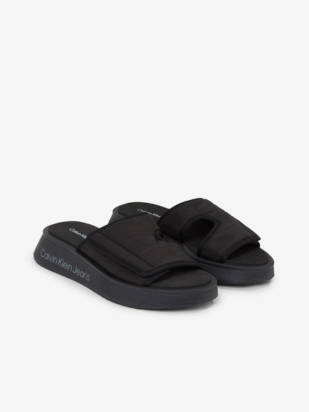 Calvin Klein Jeans Papuci