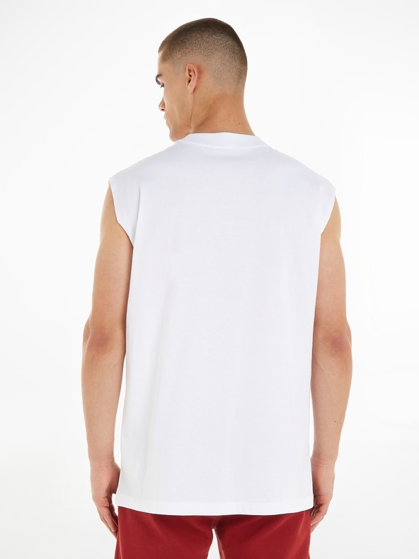 Calvin Klein Jeans Maiou