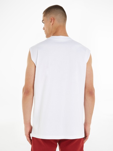 Calvin Klein Jeans Maiou