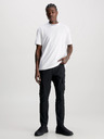 Calvin Klein Jeans Pantaloni