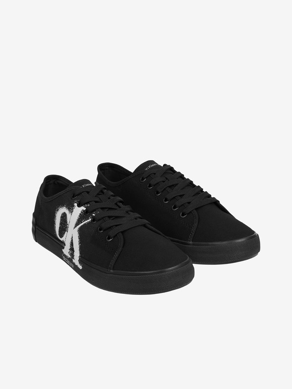 Calvin Klein Jeans Teniși