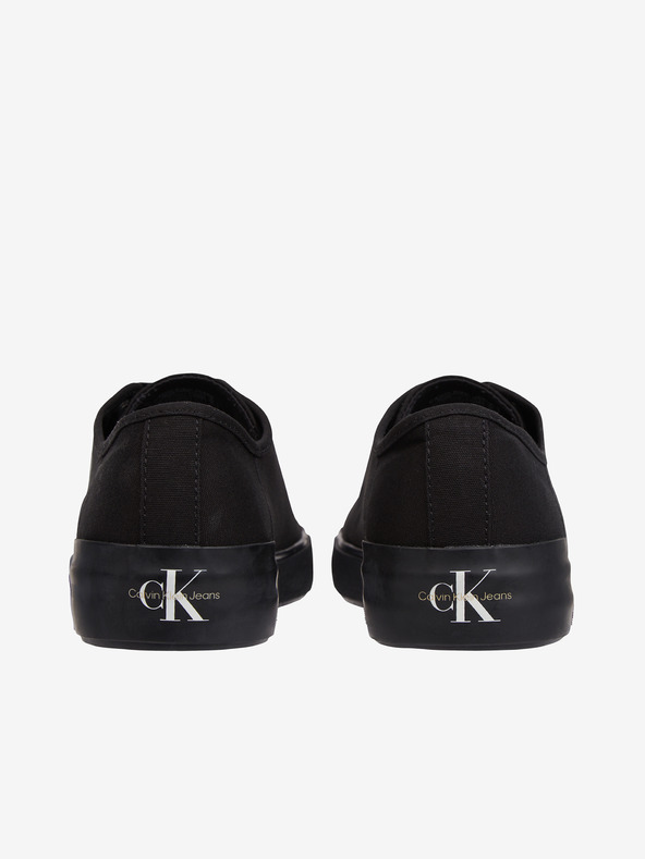 Calvin Klein Jeans Teniși