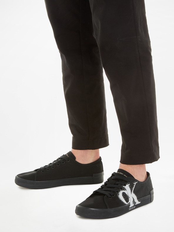 Calvin Klein Jeans Teniși