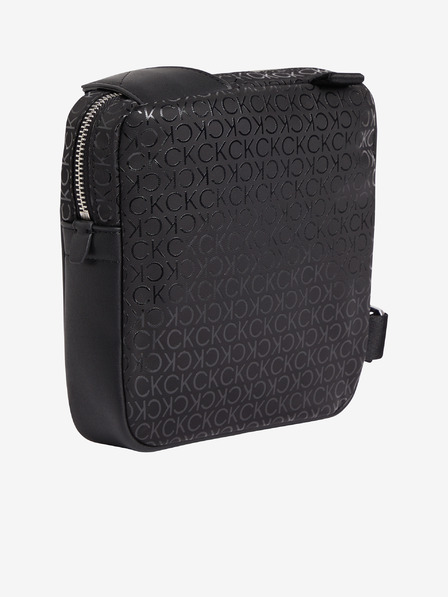 Calvin Klein Geantă de cruce
