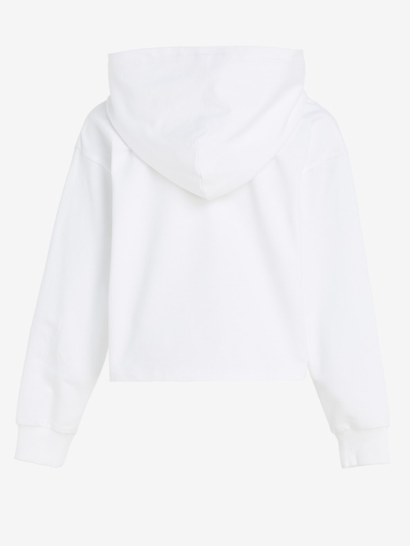 Calvin Klein Jeans Hanorac pentru copii