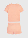 Calvin Klein Jeans Pijamale pentru copii