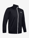 Under Armour Sportstyle Tricot Hanorac
