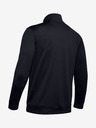 Under Armour Sportstyle Tricot Hanorac