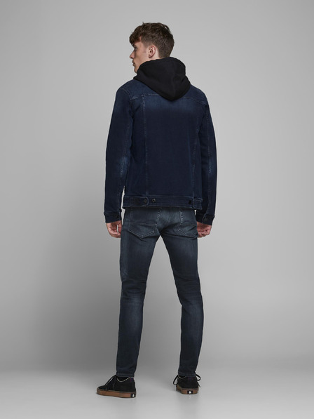 Jack & Jones Glenn Jeans