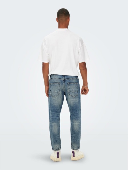 ONLY & SONS Avi Jeans