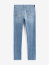Celio Town Jeans