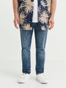 Celio Voslue25 Jeans