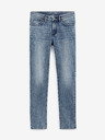 Celio Voslue25 Jeans