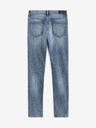 Celio Voslue25 Jeans