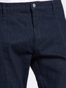 Celio C25 Jeans