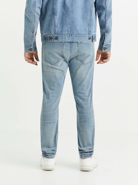 Celio C25  Voslight25 Jeans