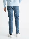 Celio Bonew25t Jeans