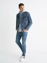 Celio Bonew25t Jeans