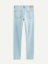 Celio Coslim4 Jeans