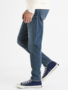 Celio C25 Dofasol Jeans
