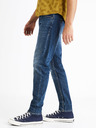 Celio C25 Doclean Jeans